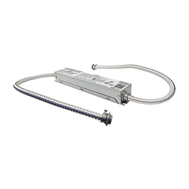 LBU7-M2 LBU7-M2