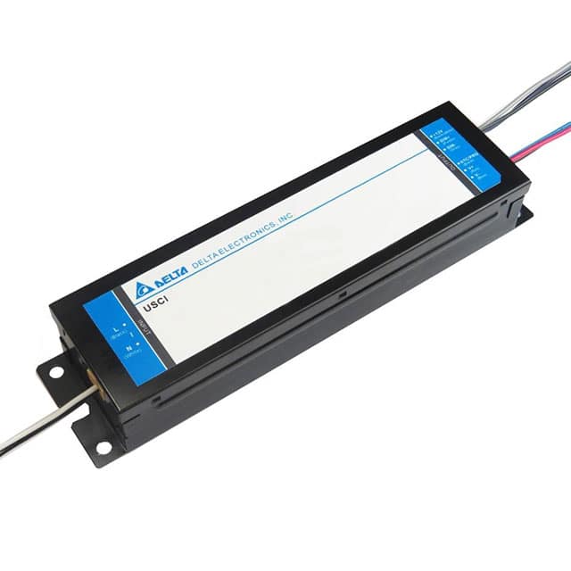 USCI-150140GC USCI-PRO 150W DIMMING