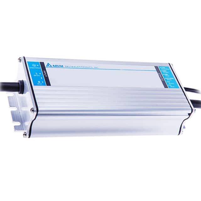 USCO-075140GA USCO-PRO 75W DIMMING, IP67