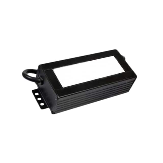 PLED60W-020-C3000-D3 LED DRIVER CC AC/DC 7-20V 3A