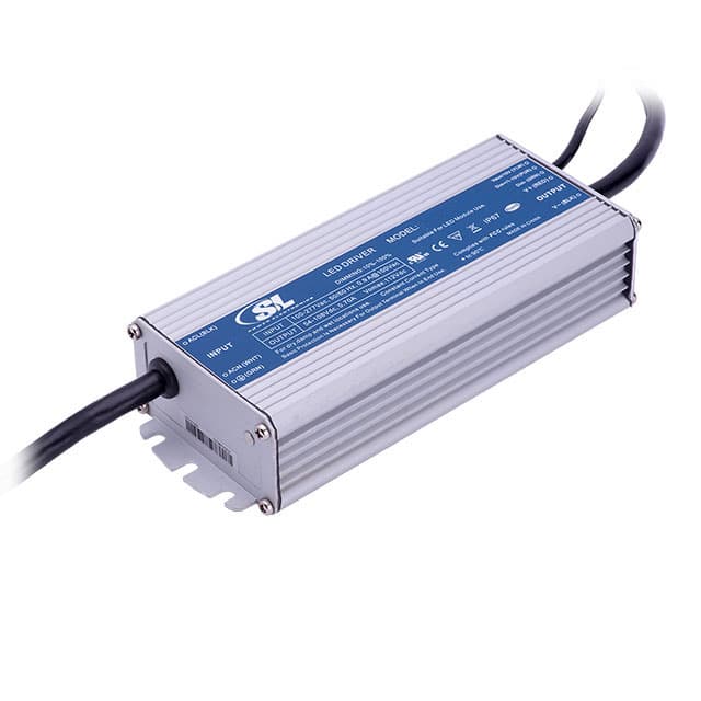 LE75S140CD LED DRIVER CC AC/DC 27-54V 1.47A