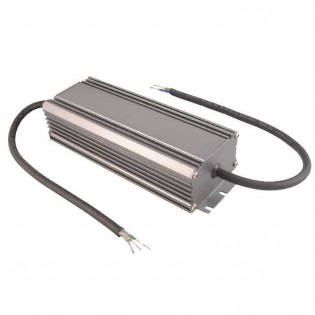 LXV300-048SW LED DRIVER CV AC/DC 48V 6.25A
