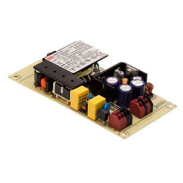 IDPC-65-1750 LED DRVR CC AC/DC 27-36V 1.75A