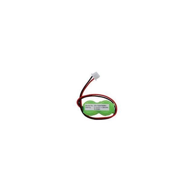 PORTEGE A600-SP2801C Replacement for Toshiba Portege