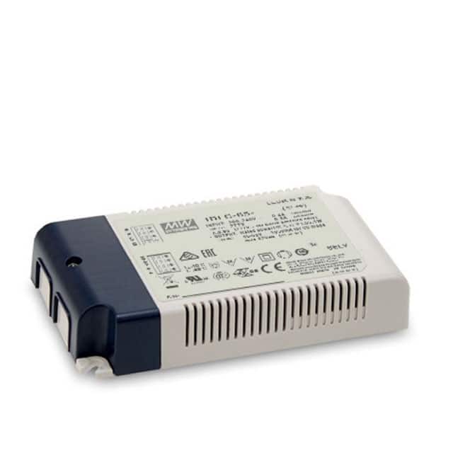 IDLC-65-1400DA O/P +34~46V1400MA