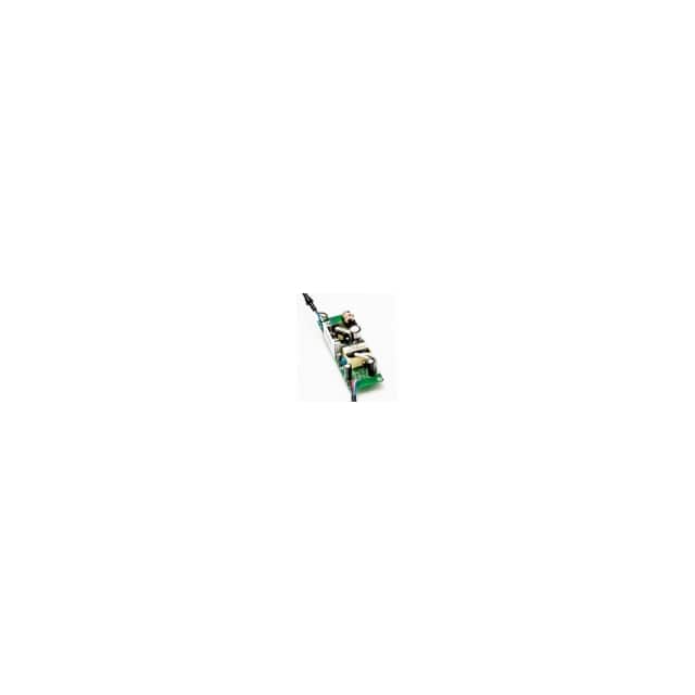 AMEOR60C-50120AZ LED DRVR CC/CV AC/DC 36-50V 1.2A