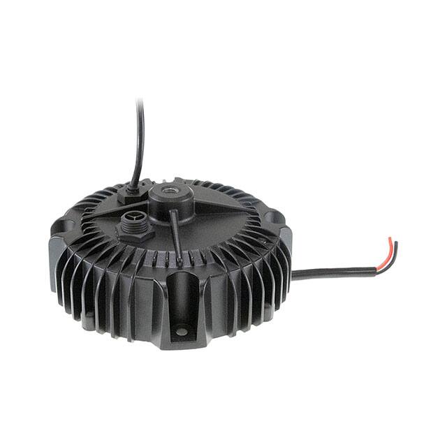 XBG-160-A O/P +34~56V3.3A