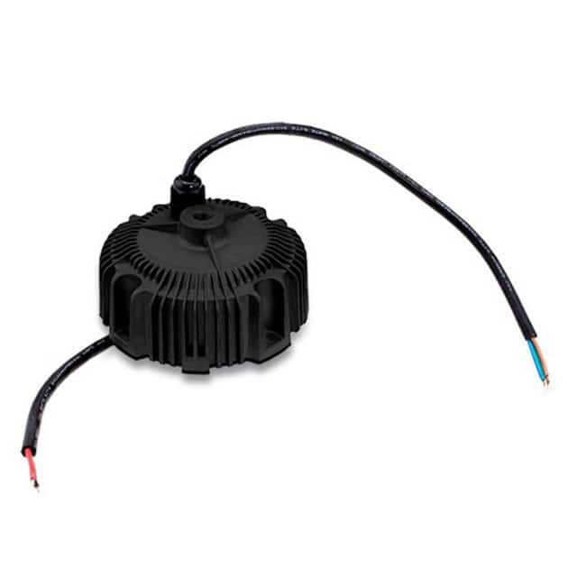 HBG-100-48DA O/P 28.8~48V2A