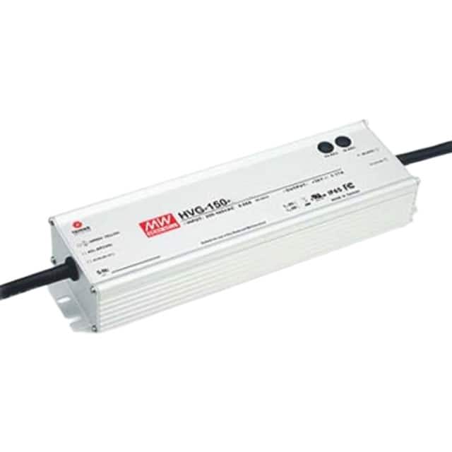 HVG-150-54AB I/P 180~528VAC O/P +54V2.78A