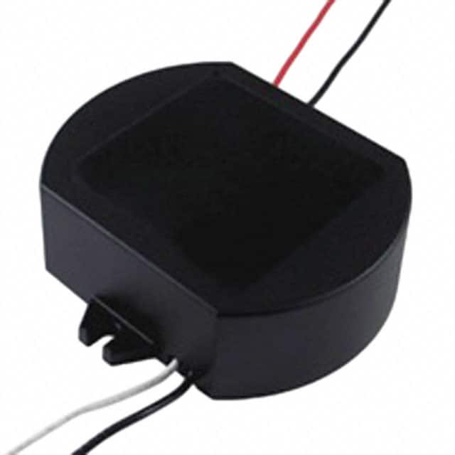 PDA030A-2A1B LED DRIVER CC AC/DC 6-14V 2.08A