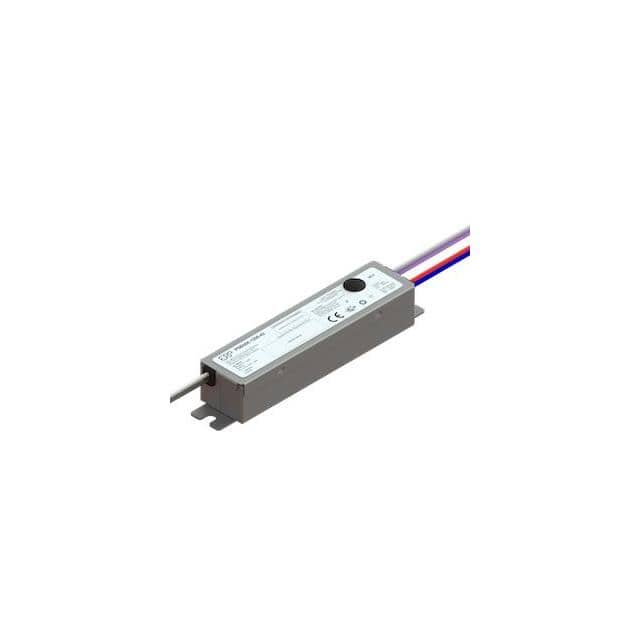 PSB50E-1200-42 LED DRIVER CC AC/DC 1200MA