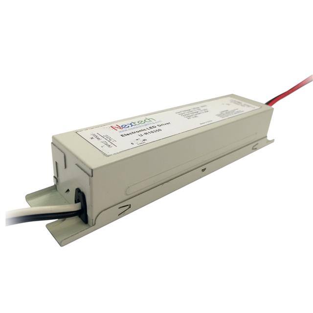 U5-11250 LED DRIVER CC 120-277V 11W