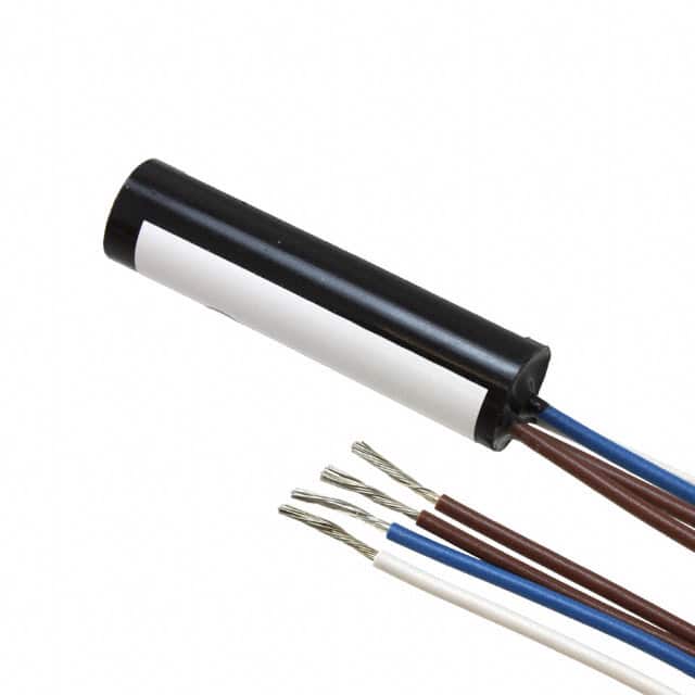 7006-H-500 LED DRIVER CC AC/DC 500MA