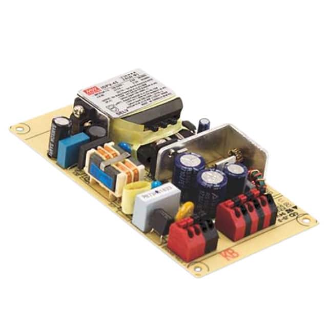 IDPV-45-24 O/P  24V1.88A