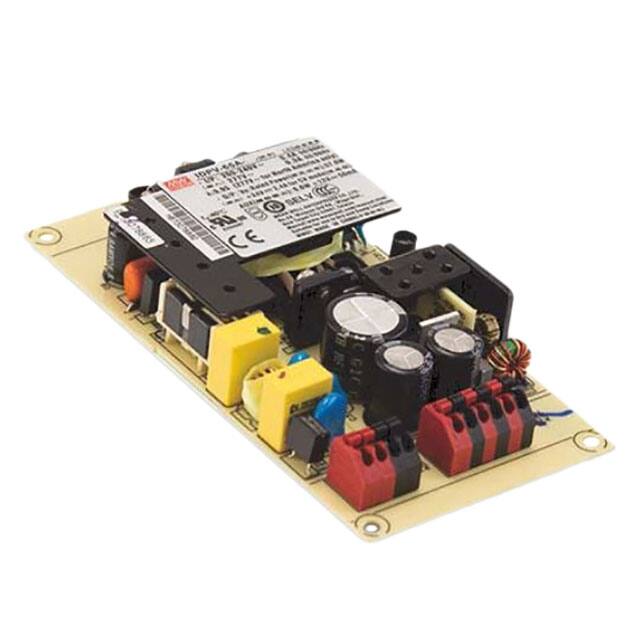 IDPV-65-12 O/P  12V4.2A