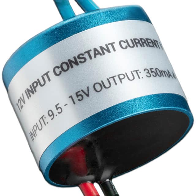 SR412-N SR 6W 12V AC/DC 6VDC - 12VDC REC