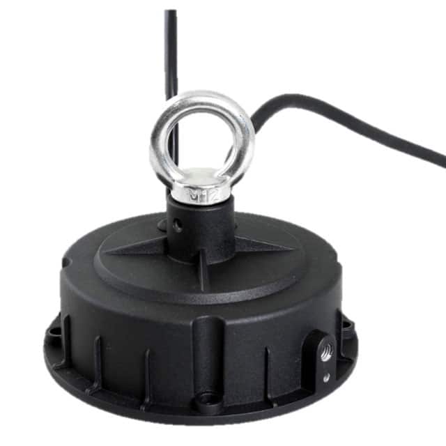 LTA120M-054C 90-305VAC, 120W CC/CP LED DRIVER
