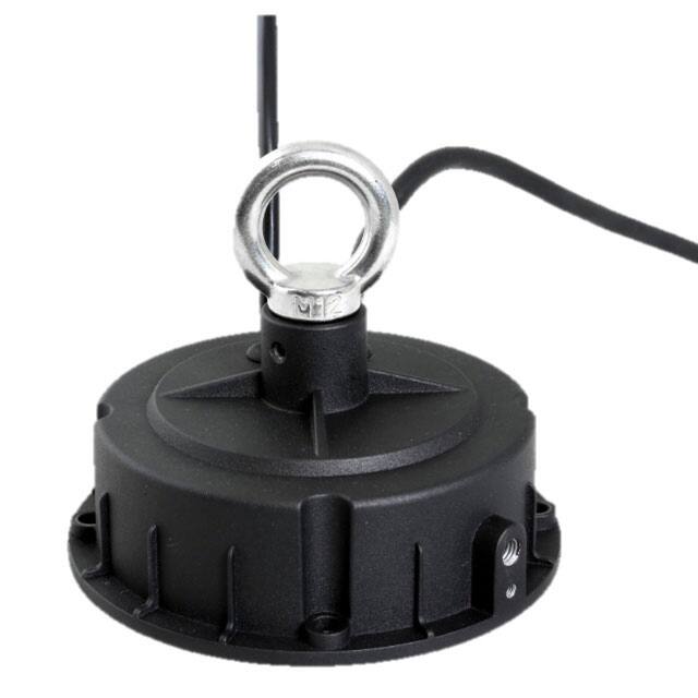 LTA200M-054C 90-305VAC, 200W CC/CP LED DRIVER