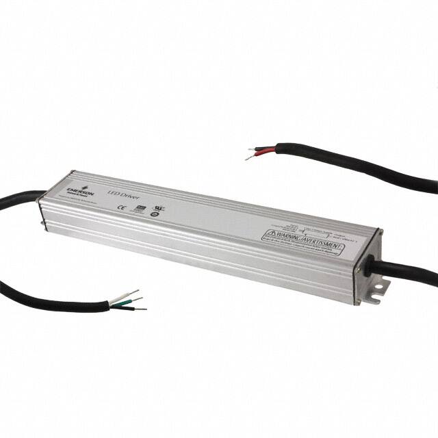 LDS70-12-U00 LED DRIVER CC/CV AC/DC 6-12V 5A