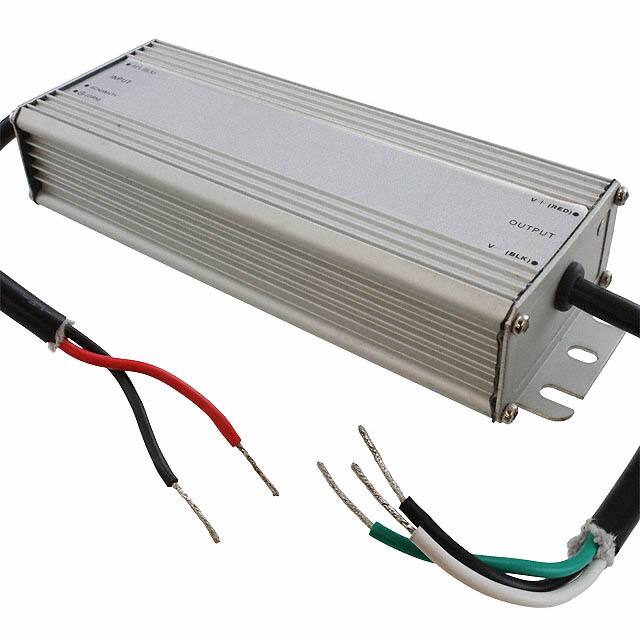 LXC96-0700SW LED DRIVER CC AC/DC 68-137V