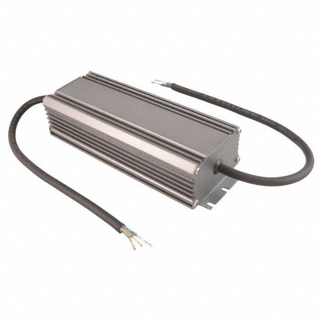 LXV250-048SW LED DRIVER CV AC/DC 48V 5.2A