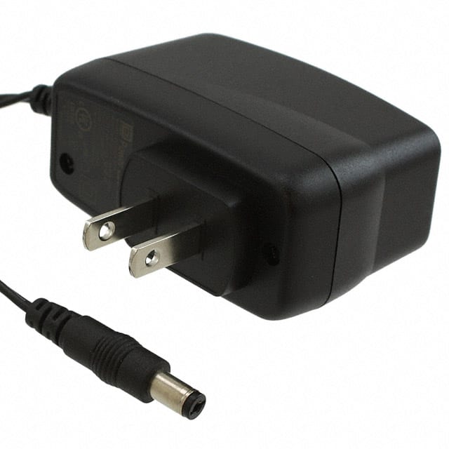 PDA012A-1A5S-R LED DRIVER CC AC/DC 6-8V 1.5A