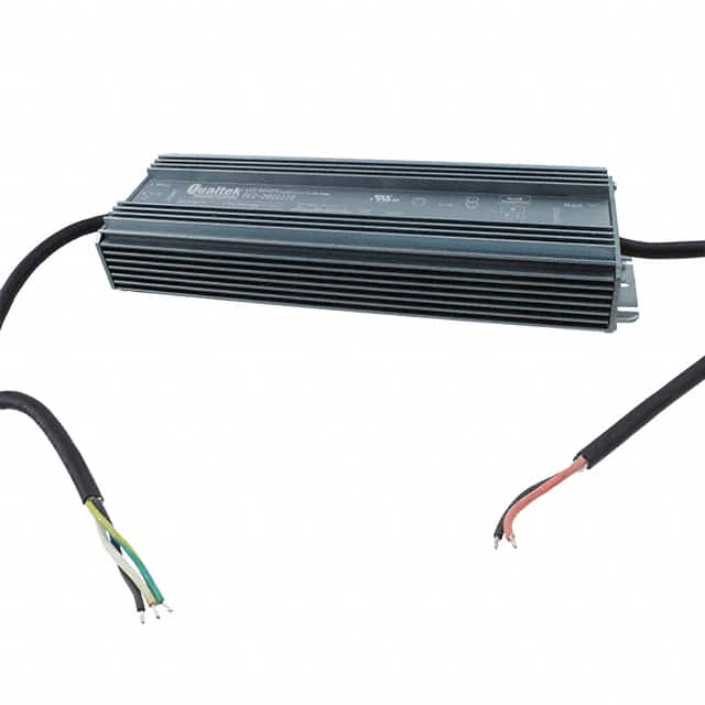 PLC-200S070 LED DRIVER CC AC/DC 171-285V