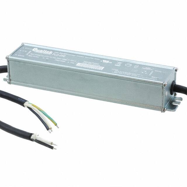 PLC-050S035 LED DRIVER CC AC/DC 47-142V