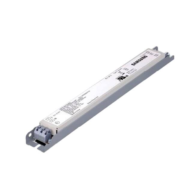 SI-CU1425001WW LED DVR CC AC/DC 20-50V 1.4A
