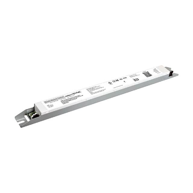 S075W-038C2000-L02-UN-D2 LED DVR CC AC/DC 19-38V 2A
