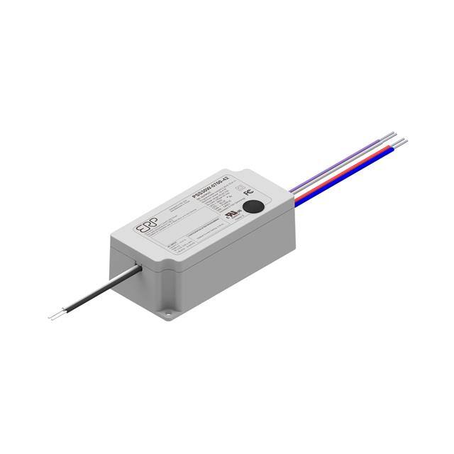 PSS30W-0700-42-FN 120 TO 277 VAC, 90% EFFICIENCY,