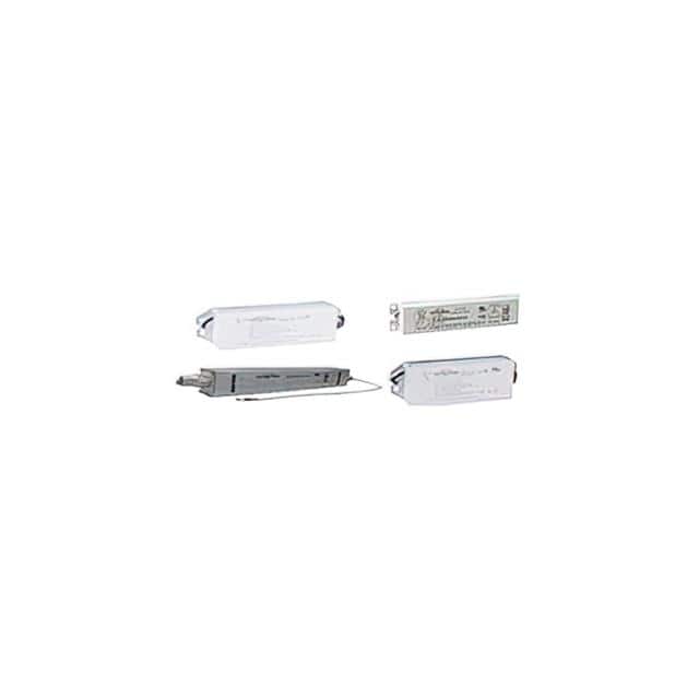 KTLD-60-UV-12V-VDIM-L5 Replacement for Batteries and Li