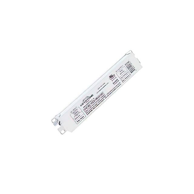 WW-EZ24-2-KTLD-100-UV-24V Replacement for Keystone Technol