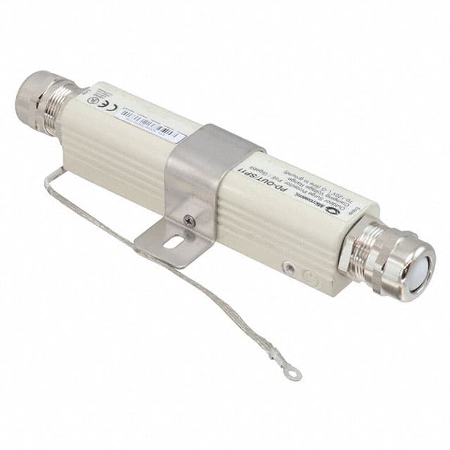 PD-OUT/SP11 SP OUTDOOR