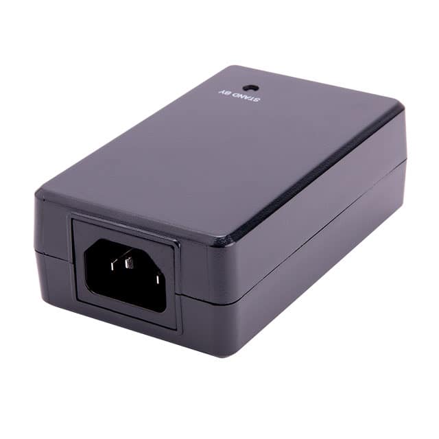 PW180KA4800N01 POE INJECTOR 20W 48V DESKTOP