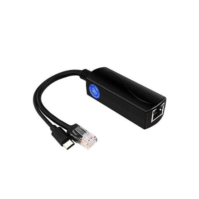 POE-ICO-SPL Power Stick PoE Adapter (Splitte