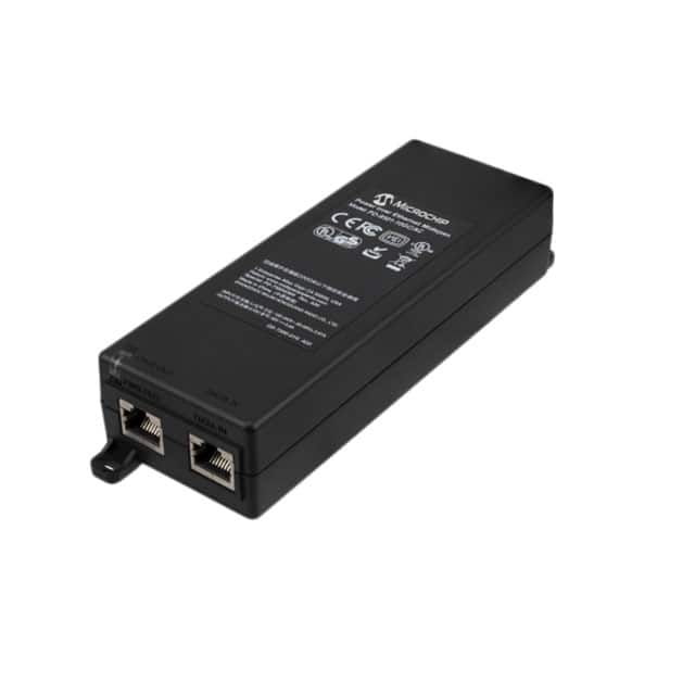 PD-9501-10GC/AC-JP 1-PORT BT 60W 10G AC JP CORD