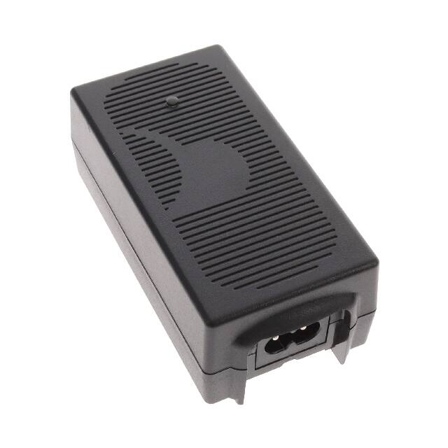 GT-96180-1856R2APOE POE INJECTOR 56V 18W WALL MOUNT