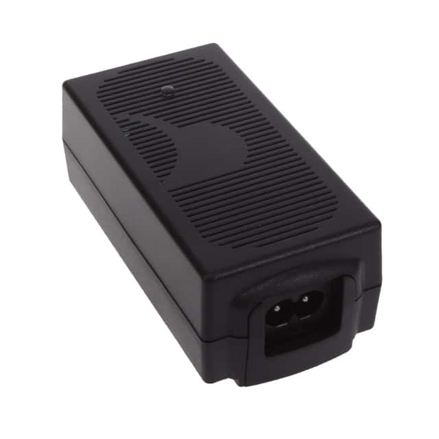 GT-96300-3656-R2-AP POE INJECTOR 56V 36W WALL MOUNT