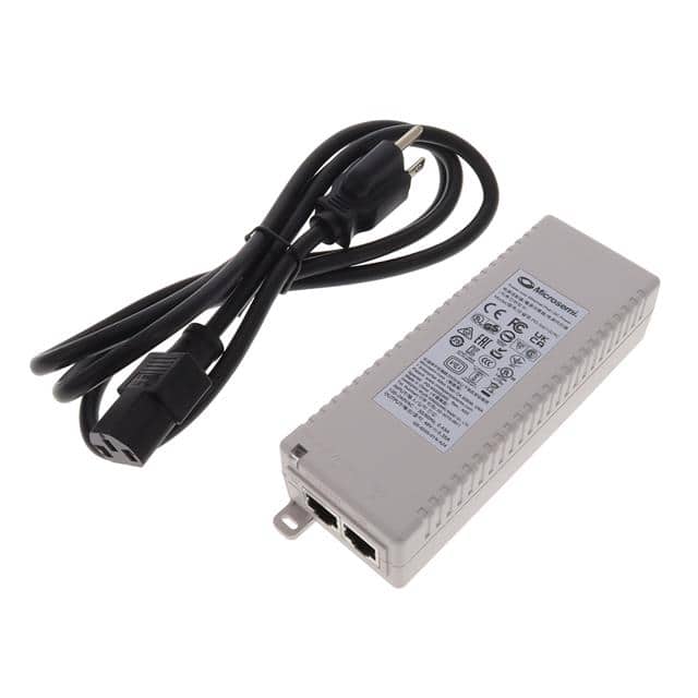 PD-3501G/AC-JP 1-PORT AF 15.4W AC INPUT JP CORD