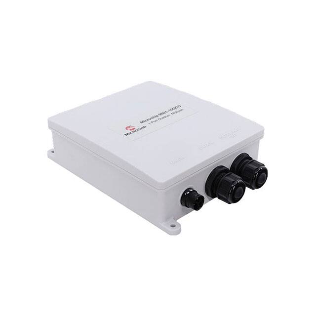 PD-9501-10GCO/AC 1-PORT 60W 10G MIDSPAN OUTDOOR A