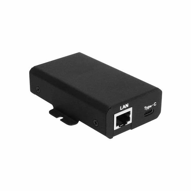 CG-POE-CESAT 22W POE TO USB-C PD POWER ADAPTE