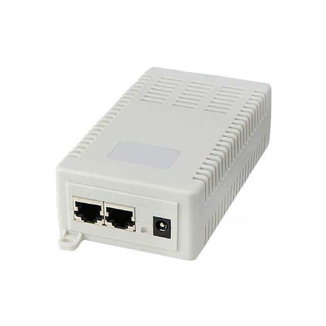 PD-AS-951/12-24 12-24VDC SPLITTER