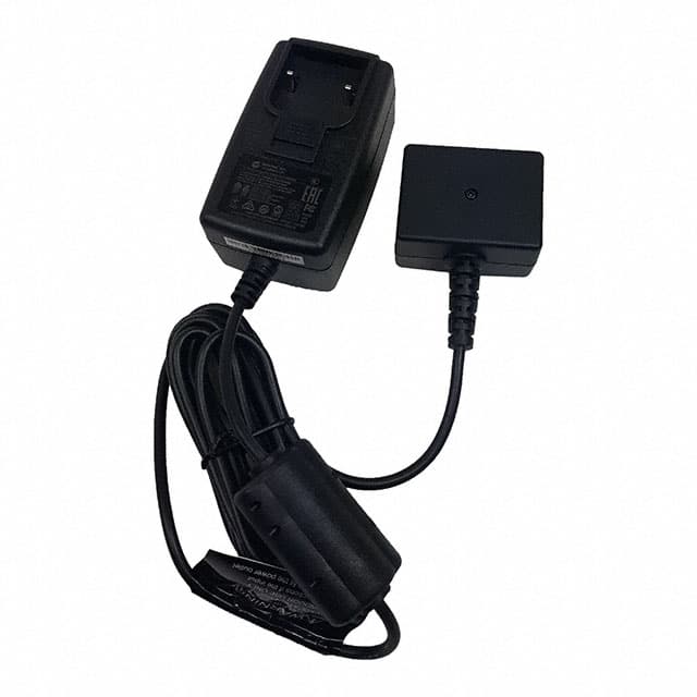 WR9QX375PPOENR6B AC/DC WALL MOUNT ADAPTER 48V 18W