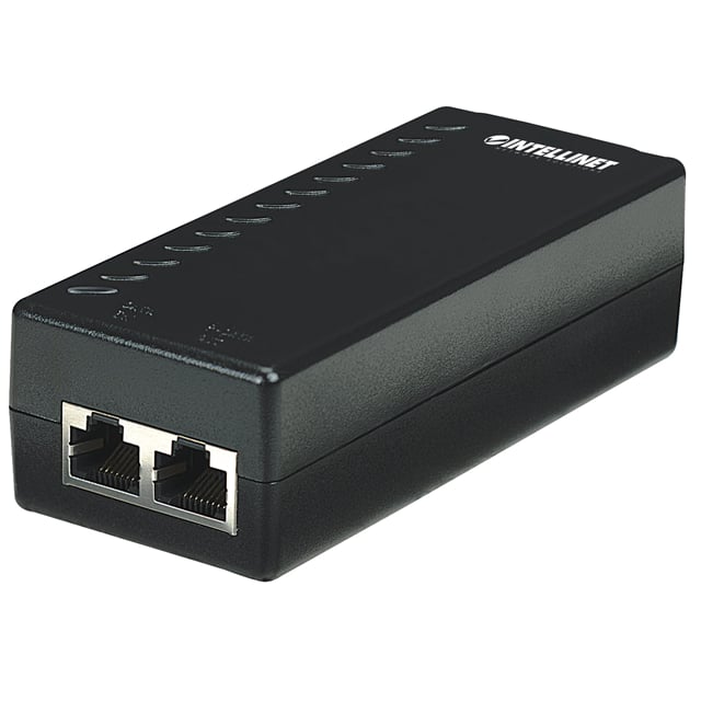 INT 524179 INJECTOR POE