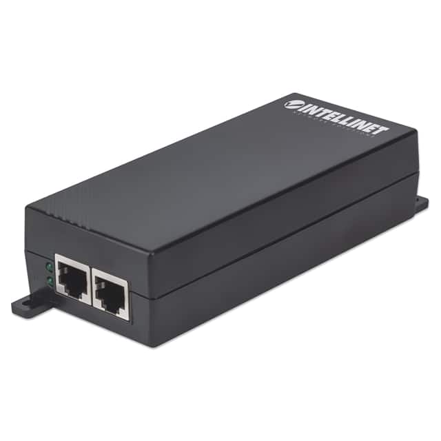 INT 561518 INJECTOR POE+ 30 WATT