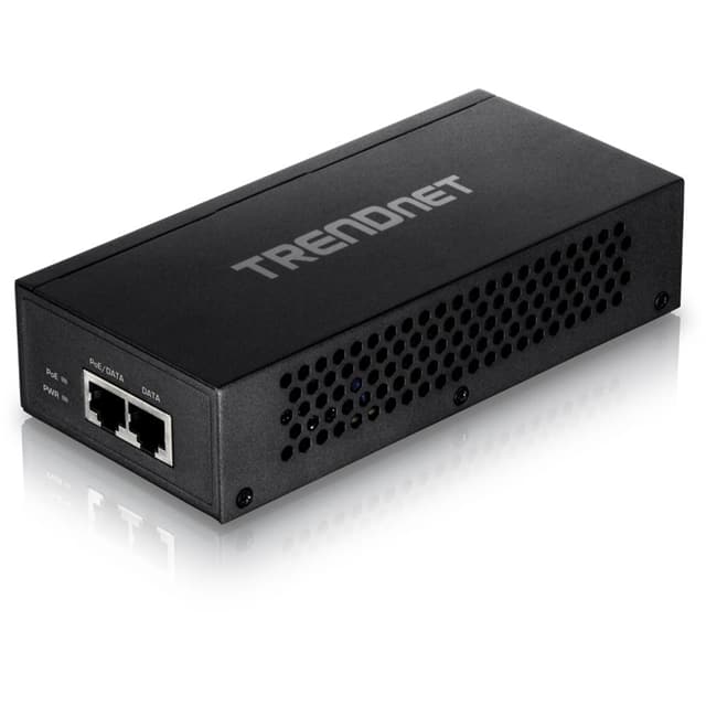 TRE TPE-117GI POE INJECTOR 60W