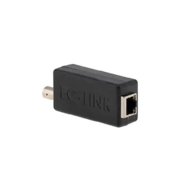 NV-ECLK EC-LINK: LONG REACH EOC ADAPTER