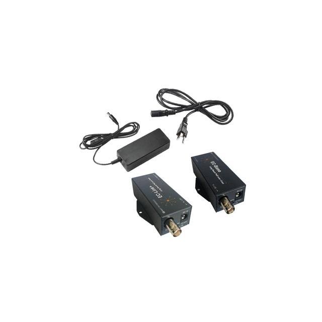 NV-ECLK-PLS-XKIT EC-EXTENDER KIT: 1 EC-LINK+, 1 E