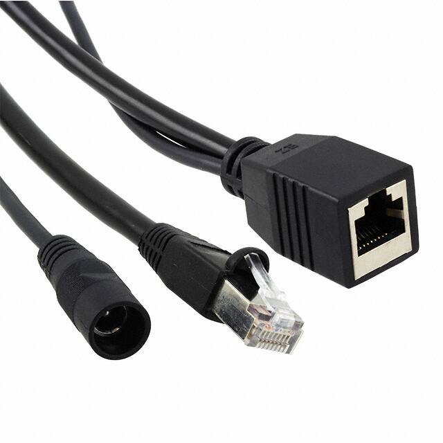 AWPOE POE INJECTOR